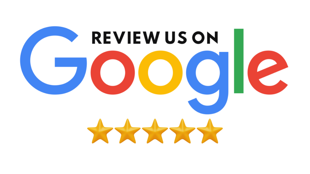 Heat exchanger coil manufactured by Kailco International