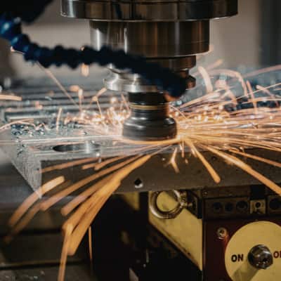 Cold room evaporator unit by Kailco International Engineering industry