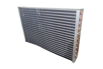 Kailco International manufacturing facility in Delhi