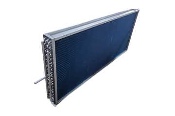 Air handling unit by Kailco International