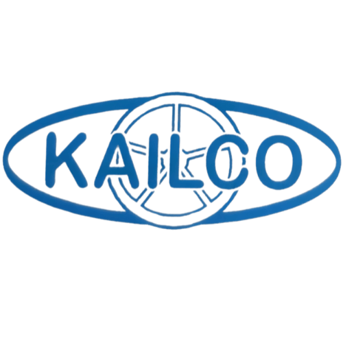 kailcointernational