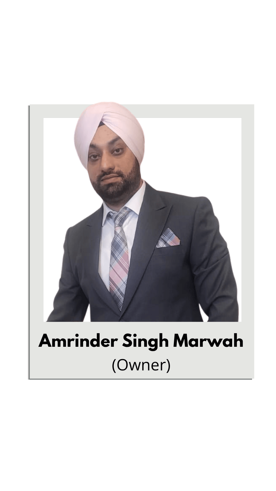 Heat exchanger coil manufactured by Kailco International