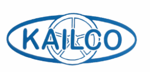 kailcointernational