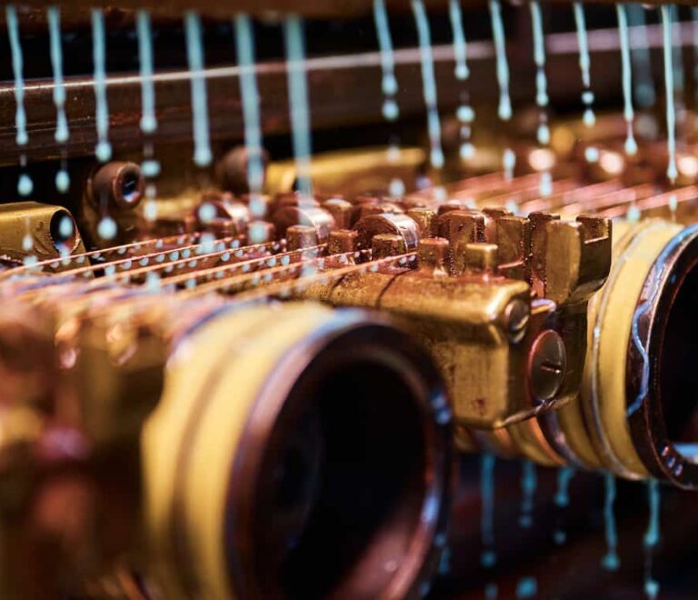 How Kailco International Ensures High Performance and Durability in Cooling Coils