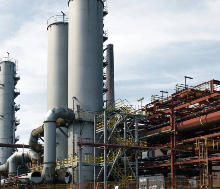 Maintaining Ideal Temperature in Cold Rooms for the Food Industry