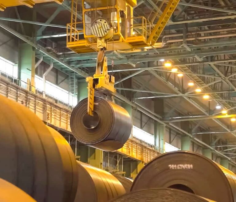 What Is a Heat Exchanger Coil and How Does It Work?