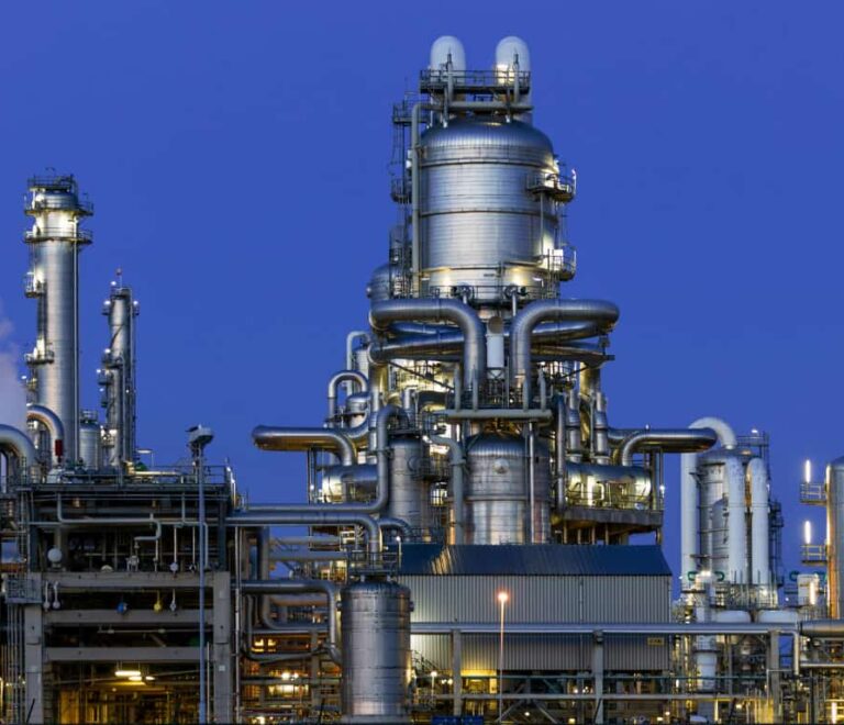 Steam Radiators vs. Electric Heaters: Which Is Better for Your Facility?