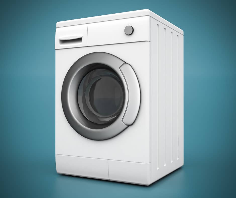 Industrial water chiller from Kailco International