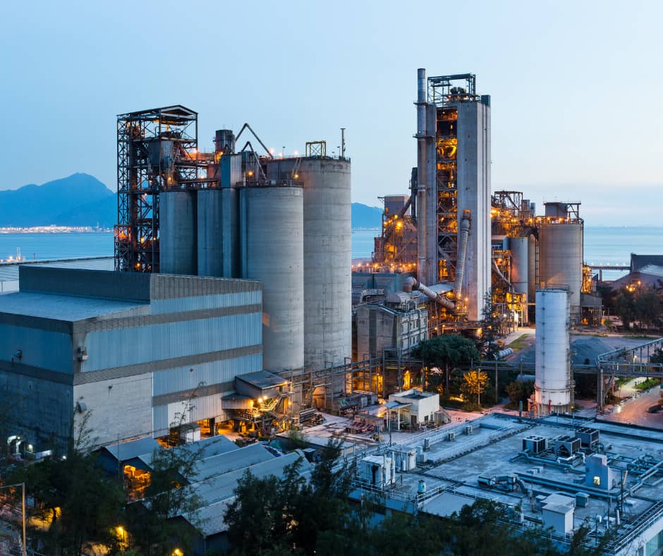 Steam radiator coil by Kailco International INDUSTRIAL PROCESSES